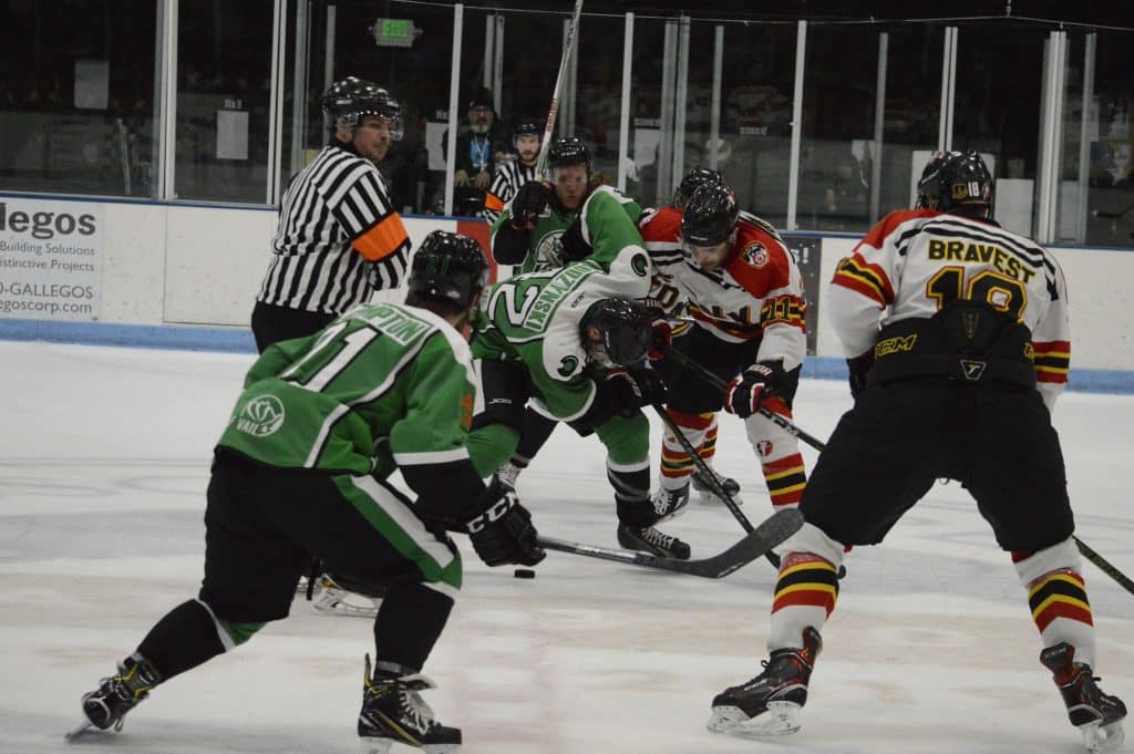 vail-yeti-sweeps-fdny-hockey-team-at-home-over-the-weekend-vaildaily